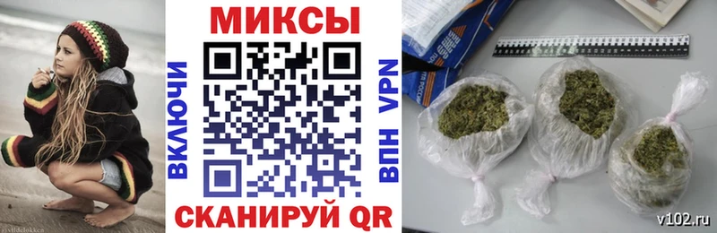 Бутират оксана  Березники 