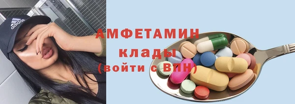 прущие грибы Волосово