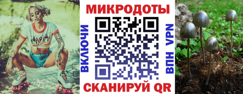 Галлюциногенные грибы мицелий Березники